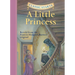 Classic Starts(r) a Little Princess