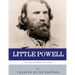Little Powell: The Life and Career of A.P. Hill