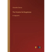 The Vicomte De Bragelonne: in large print