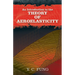 An Introduction to the Theory of Aeroelasticity