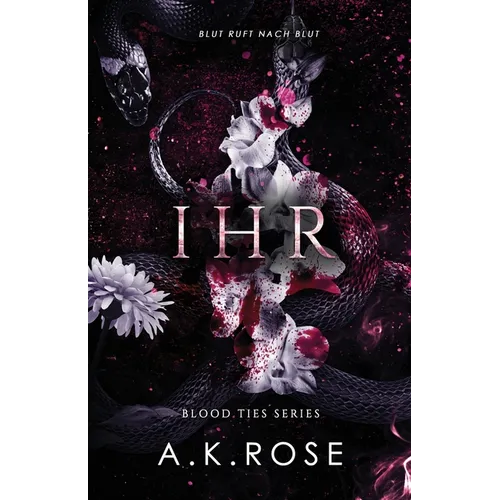 Ihr - Paperback