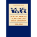 North Carolina Planters and Their Children, 1800--1860