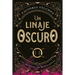 Un Linaje Oscuro (Las Crónicas de Ravenswood I)