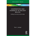 Cooperation and Hierarchy in Ancient Bolivia: Building Community with the Body