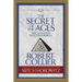 The Secret of the Ages (Condensed Classics): The Legendary Success Formula