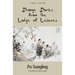 Strange Stories from the Lodge of Leisures (Warbler Classics)