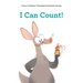 I Can Count