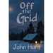 Off the Grid