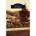 Poway