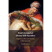 Paul's Gospel of Divine Self-Sacrifice