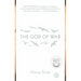 The God of War