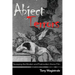 Abject Terrors: Surveying the Modern and Postmodern Horror Film