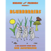 Blueberries: Volume 3