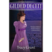 Gilded Deceit
