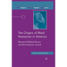 The Origins of Black Humanism in America: Reverend Ethelred Brown and the Unitarian Church