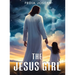 The Jesus Girl