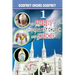 The Problems with the Greatest Church and Churches