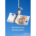 Denkend aan Boekhouders