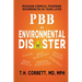 Pbb: Michigan Chemical Poisoning Reverberates 50 Years Later