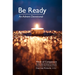 Be Ready: An Advent Devotional