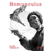 Homunculus (Omnibus) Vol. 5-6