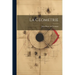La Geometrie