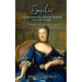 Emilie: La Marquise Du Ch Telet Defends Her Life Tonight