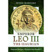 Emperor Leo III the Isaurian: Imperial Saviour, Christian Icon Breaker?