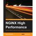 Nginx High Performance