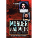 Murder and Meth in the High Desert