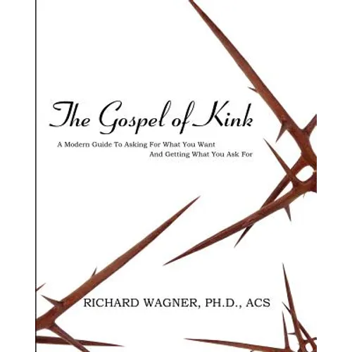 The Gospel of Kink