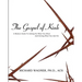 The Gospel of Kink