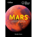 Mars: A Beginner's Guide to Exploring the Red Planet