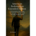 American Redemption: A Government of the People, by the People, for the People Now With Reader's Guides