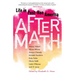 Aftermath: Life in Post-Roe America