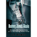 Rodney James Alcala: Occupation: Serial Killer a.k.a. The Dating Game Killer