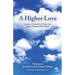 A Higher Love: Cadences Created In C Major And Other Musings Of My Mind