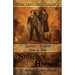Sherlock Holmes Vol 1 - Spanish English Side By Side Dual Language Classics