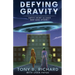 Defying Gravity - Mary Goss: Episode 1