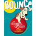 Bounce