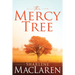The Mercy Tree