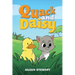 Quack and Daisy