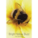 Bright Yellow Buzz