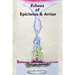 Echoes of Epictetus and Arrian
