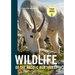 Wildlife of the Pacific Northwest: Tracking and Identifying Mammals, Birds, Reptiles, Amphibians, and Invertebrates