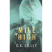 Mile High