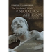 Nonsense of a High Order: : The Confused World of Modern Atheism