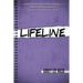 Lifeline