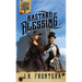 Bastard of Blessing: A Western Scifi Adventure