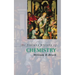The Fontana History of Chemistry